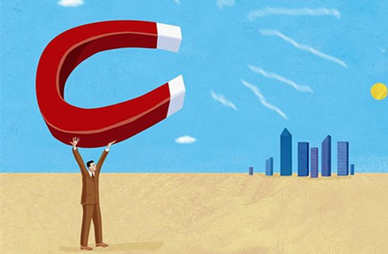 七七恋爱·时间收藏家